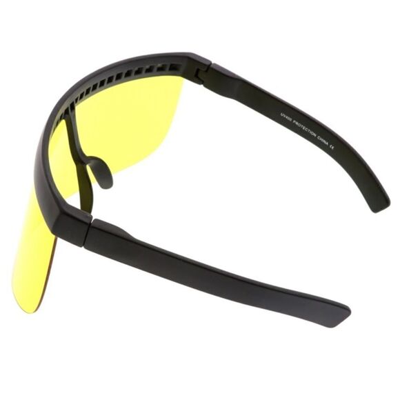 Visor Sunglasses  main image 9